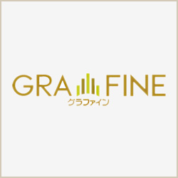 GRAFINE グラファイン