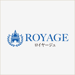 ROYAGE ロイヤージュ
